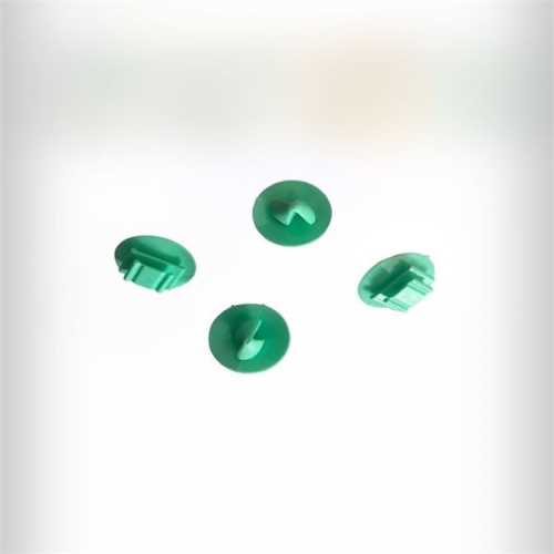 FLUENCE YAN CITA KLIPSI